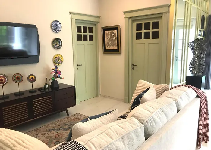 Rumah Kenyeri *